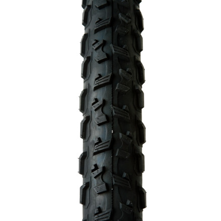 Gato Geax Gato Tire - 29in - Bike