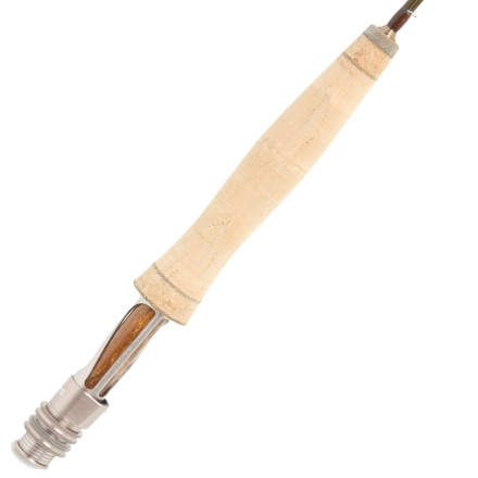 ＧＲＥＹＳ　xf2 streamflex plus Greys XF2 Streamflex Fly Rod - 4 Piece - Fishing