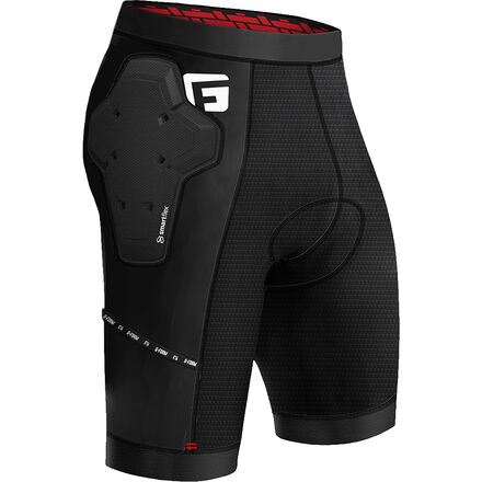 G-Form Pro-X4 Liner Short Men's Bike