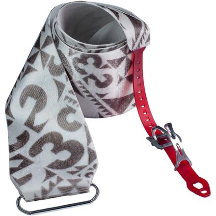 G3 Expedition Climbing Skins - Ski