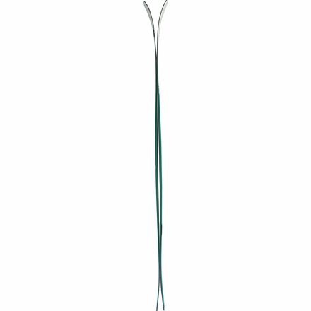 G3 SEEKr 100 Elle Alpine Touring Ski - Women's - Ski
