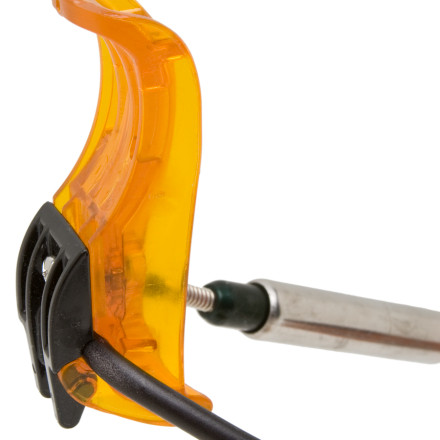 G3 Targa T/9 Telemark Ski Binding - Ski