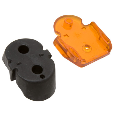 G3 Targa T/9 Telemark Ski Binding - Ski