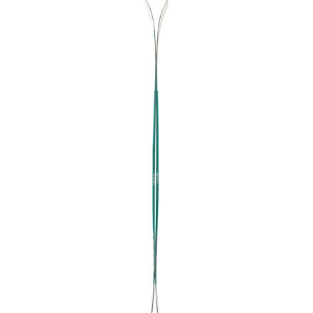 G3 SEEKr 100 Swift Ski - 2023 - Ski