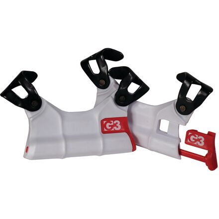 スキー G3 ESCAPIST Glide G3 Escapist Glide Climbing Skins - Ski