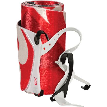 G3 Splitboard LT Universal Skins - Snowboard