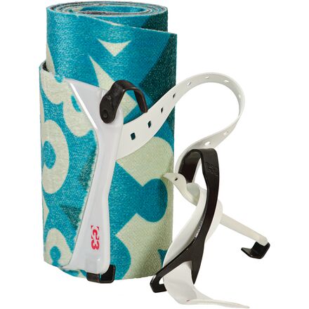 G3 Splitboard LT Glide - Snowboard