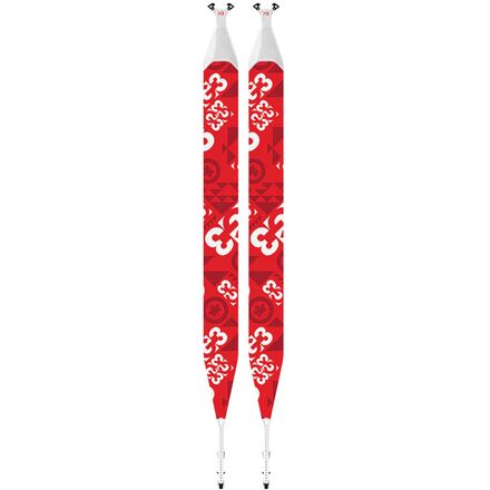 G3 Escapist Universal Climbing Skins - Ski