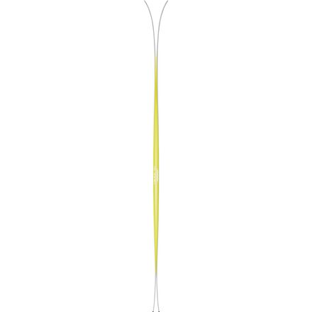 G3 SEEKr 100 Ski - 2024 - Ski