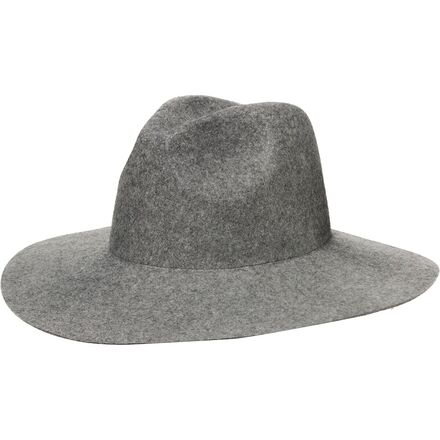 Gigi Pip Scottie Hat - Women display picture 3