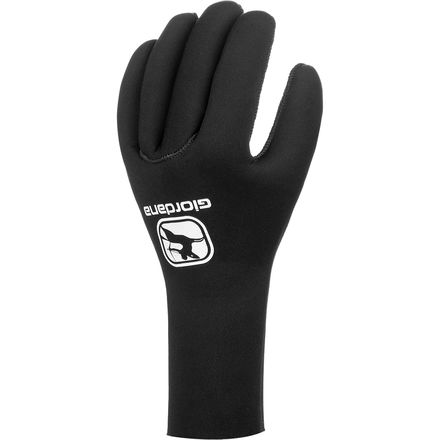 Neoprene hotsell bike gloves