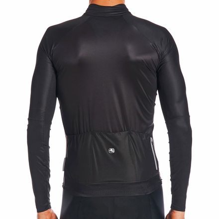 Giordana frc long sleeve jersey on sale