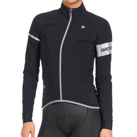 giordana frc jacket