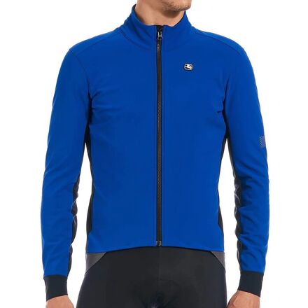 Giordana winter cycling discount jacket
