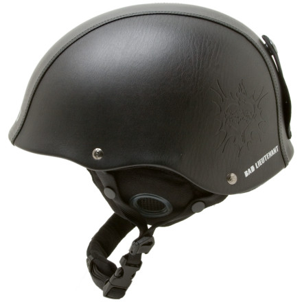 Giro Bad Lieutenant Helmet - Ski ☆ スポーツ ヘルメット GIRO BAD