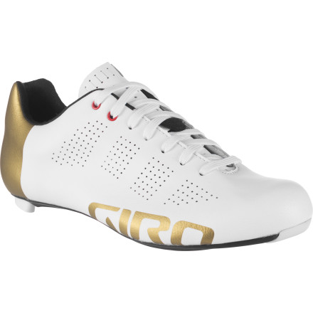 Giro Empire Acc Limited Shoes Mens Giro Empire Acc Limited Shoes Mens
