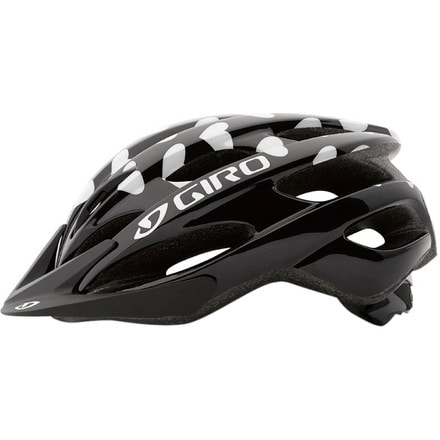 Giro raze clearance youth helmet