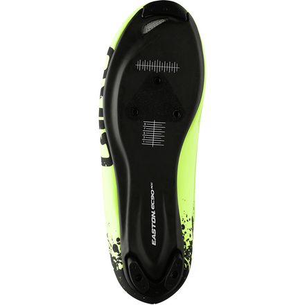 Giro Empire ACC Cycling Shoe - Men's - Bike