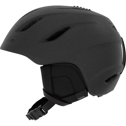 Giro Nine Helmet - Ski
