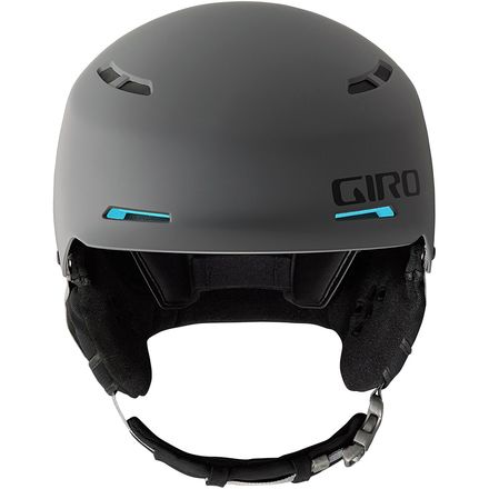 Giro Discord Helmet - Ski