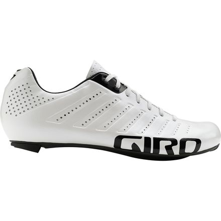 Giro Empire SLX Cycling Shoe Men's Bike