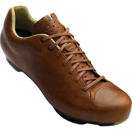 Giro Republic LX Cycling Shoe - Men's - Bike