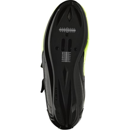 Giro Treble II Cycling Shoe - Men's - Bike