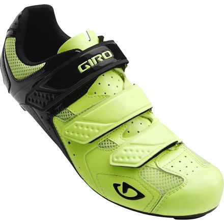 GIRO TREBLE Ⅱ 26センチ Giro Treble II Cycling Shoe - Men's - Bike
