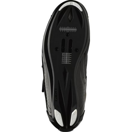 GIRO TREBLE Ⅱ 26センチ Giro Treble II Cycling Shoe - Men's - Men GIRO TREBLE Ⅱ 41(26cm