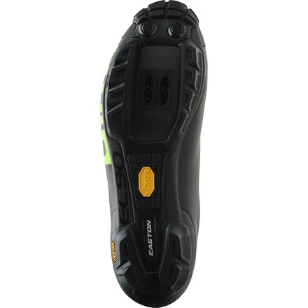 Giro Empire VR90 Cycling Shoe - Men display picture 1