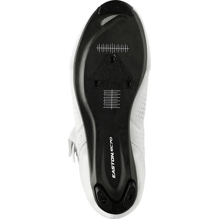 Easton ec70 shoes sale