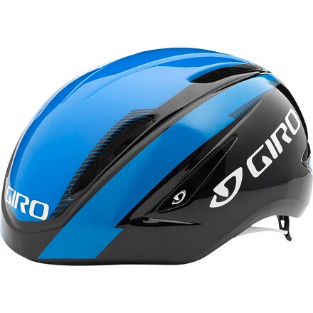 Giro Air Helmet Bike