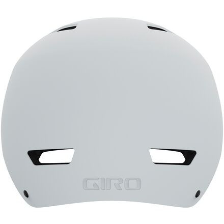 Quarter mips helmet online