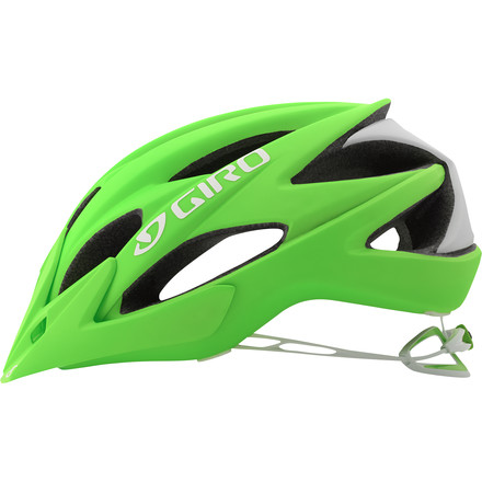 Giro XAR Helmet - Bike