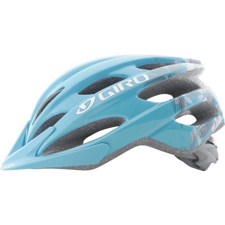 abus bike helmet canada ABUS Airbreaker 2.0 | Road Cycling Helmet