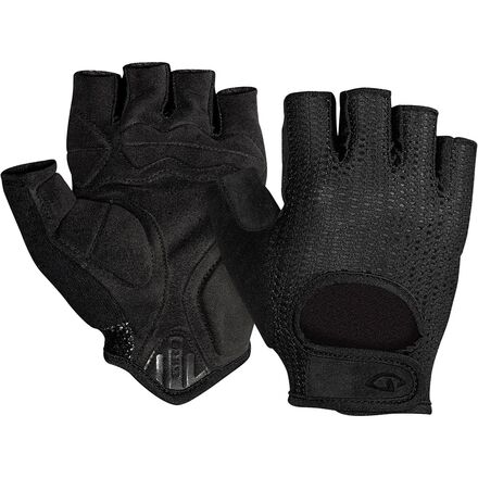 Giro siv road best sale glove