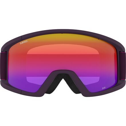 Giro Dylan Goggles - Women's - Ski