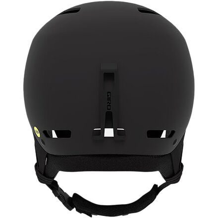 GIRO Ledge MIPS Mサイズ マットブラック Giro Ledge MIPS Helmet Mens | Christy Sports
