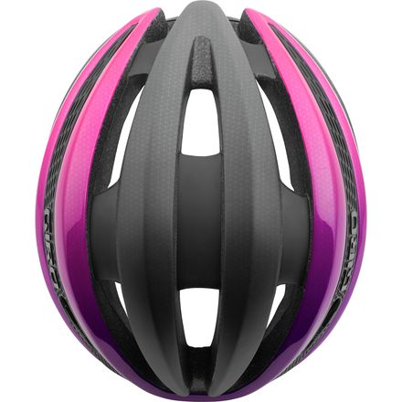 Giro Synthe MIPS Helmet Bike