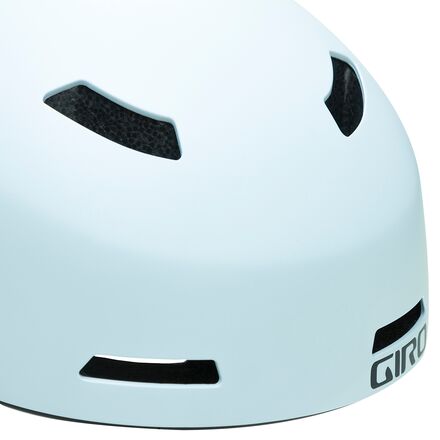 Giro quarter mips helmet deals