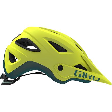 Giro Montaro MIPS Helmet - Bike