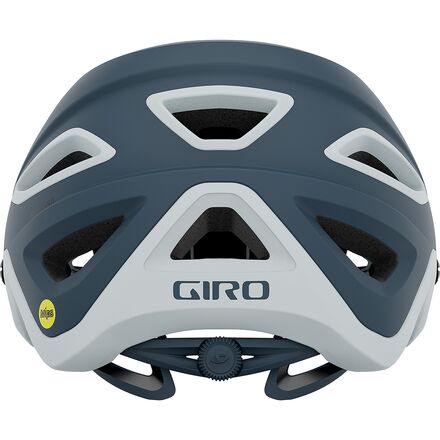 Giro montaro mips adult dirt cycling helmet hotsell