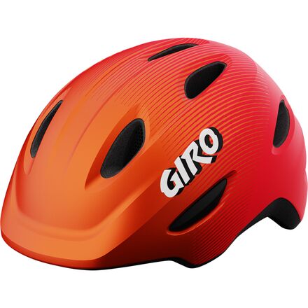 Giro Scamp MIPS Helmet - Kids' - Bike