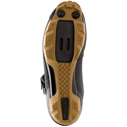 Giro privateer r hv sale