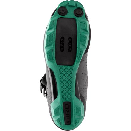 giro manta r cycling shoes