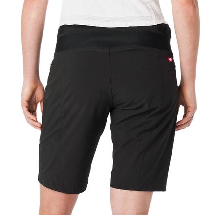 Activewear Shorts Bike Shorts Giro Truant Shorts Giro Havoc H2O