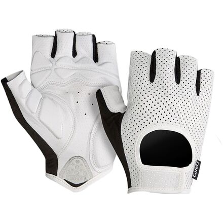 Giro lx mitts clearance