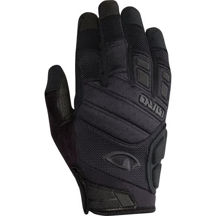 Giro Xen Glove Men s Bike