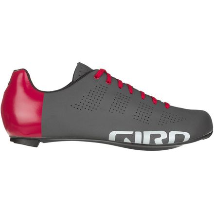 Giro Empire ACC Limited Edition Cycling Shoes - Men's - Bike