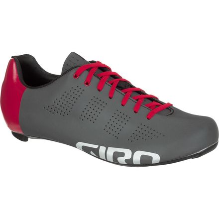 Giro Empire ACC Limited Edition Cycling Shoes - Men's - Bike